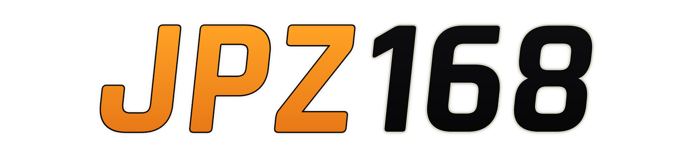jpz168